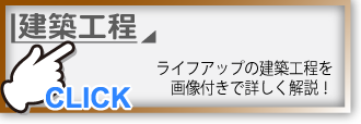 建築工程