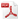 pdf