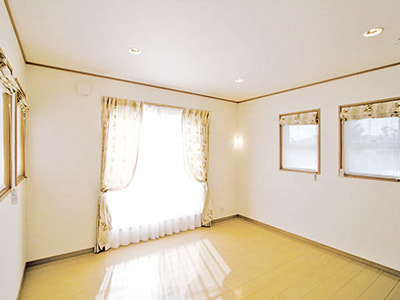 05.jpg
