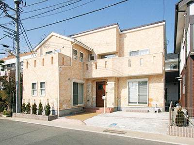 01.jpg