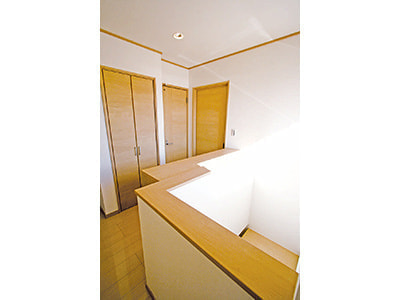 06.jpg