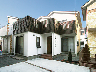 01.jpg