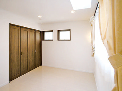 06.jpg