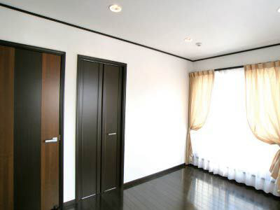 06.jpg