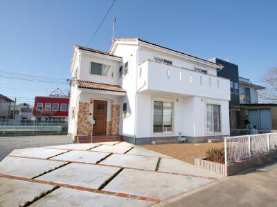 01.jpg