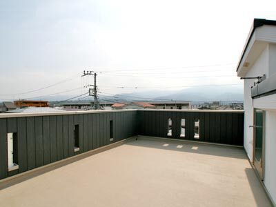 08.jpg