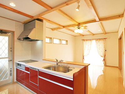 04.jpg
