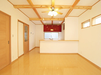 06.jpg