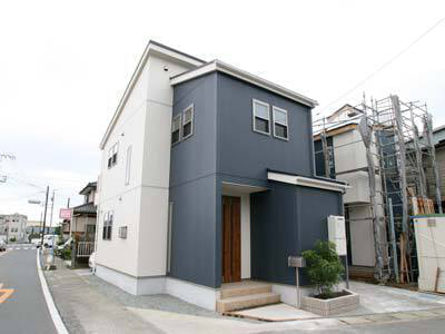 01.jpg