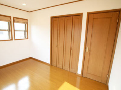 06.jpg