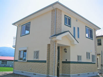 07.jpg