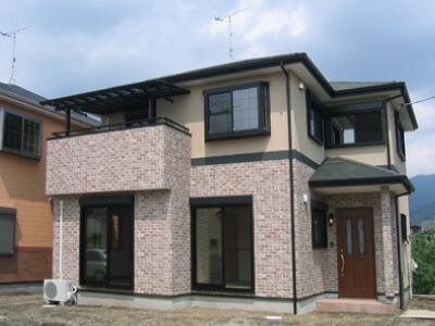 05.jpg