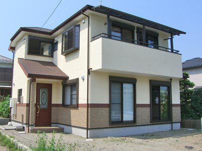 04.jpg