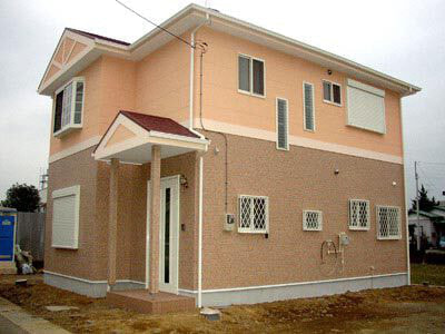 06.jpg