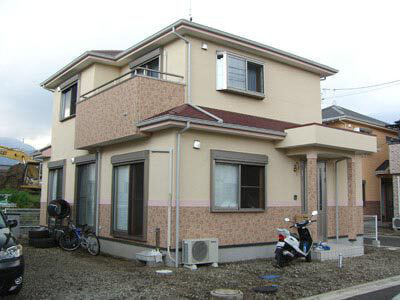 03.jpg