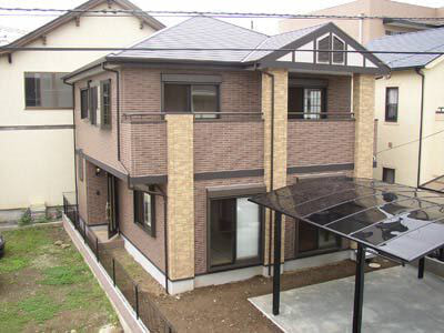 01.jpg