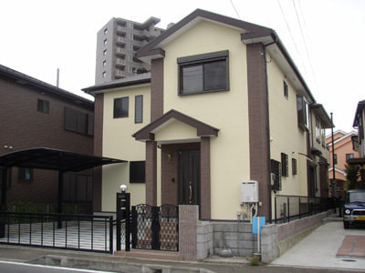 01.jpg