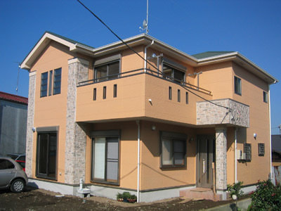 01.jpg