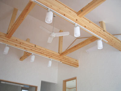 05.jpg