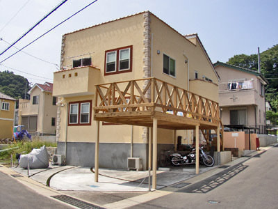 01.jpg
