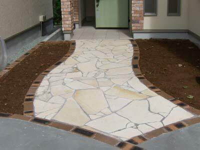 09.jpg