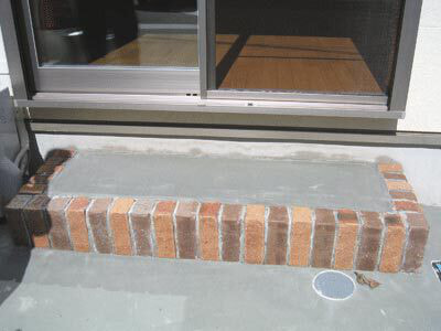 07.jpg