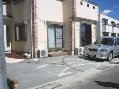 08.jpg