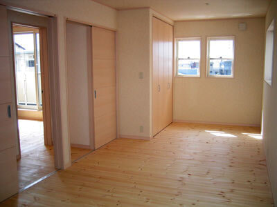 06.jpg
