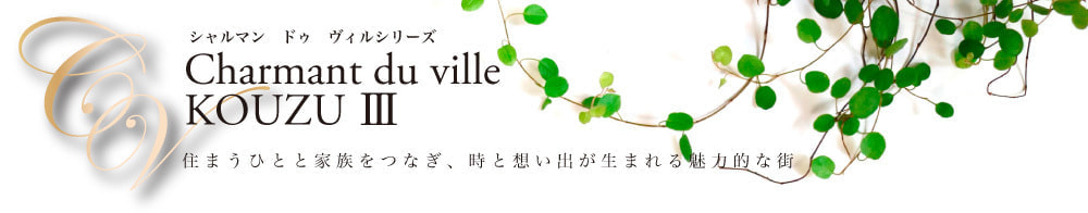 沼田