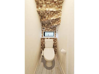 kayama_6_toilet.jpg