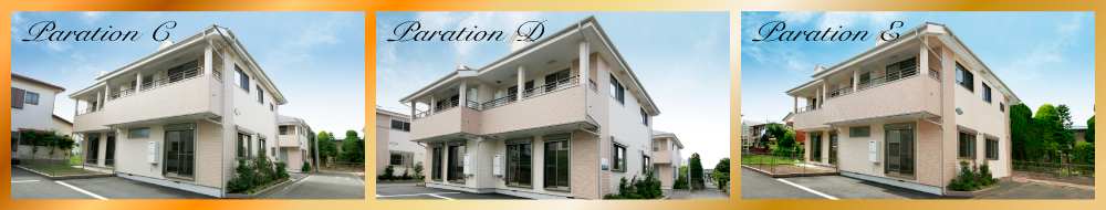 paration-all