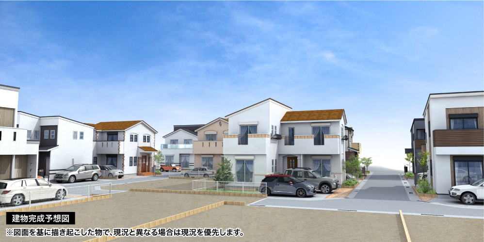 現地1