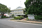 酒匂幼稚園