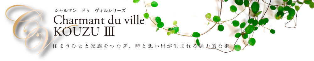 沼田