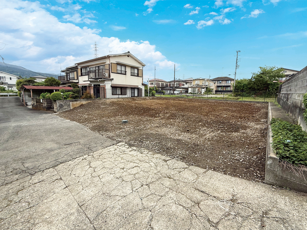 tsukahara